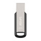USB-A Lexar JumpDrive M400 32GB USB 3.0 Flash Drive
