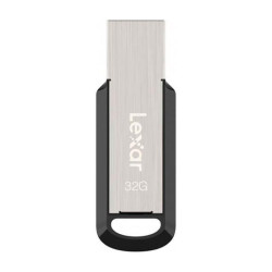USB-A Lexar JumpDrive M400 32GB USB 3.0 Flash Drive