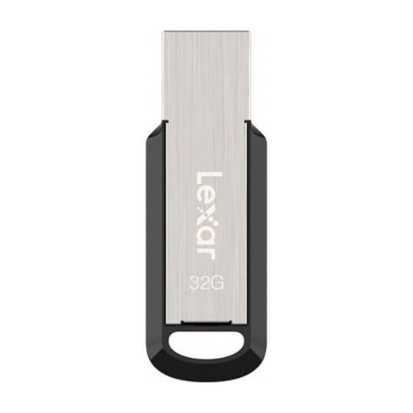 Флеш-память USB-A Lexar JumpDrive M400 32GB USB 3.0