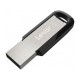 Флеш-память USB-A Lexar JumpDrive M400 32GB USB 3.0