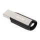 USB-A Lexar JumpDrive M400 32GB USB 3.0 Flash Drive