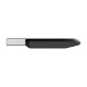 USB-A Lexar JumpDrive M400 32GB USB 3.0 Flash Drive