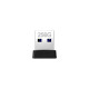 USB-A Lexar JumpDrive S47 256GB USB 3.1 Flash Drive