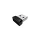 USB-A Lexar JumpDrive S47 256GB USB 3.1 Flash Drive