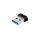 USB-A Lexar JumpDrive S47 256GB USB 3.1 Flash Drive