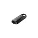 Flash memory USB-C SanDisk Ultra Slider 128GB USB 3.2