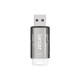 Флеш-память USB-A Lexar JumpDrive S60 64GB USB 2.0