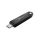 SanDisk Ultra 64GB USB 3.1 USB-C Flash Drive