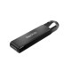 Флеш-пам'ять USB-С SanDisk Ultra 64GB USB 3.1