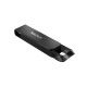SanDisk Ultra 64GB USB 3.1 USB-C Flash Drive