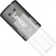 Флеш-память USB-A Lexar JumpDrive S60 16GB USB 2.0