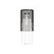 USB-A Lexar JumpDrive S60 16GB USB 2.0 Flash Drive