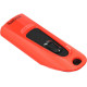 USB-A SanDisk Ultra 32GB USB 3.0 Flash Drive