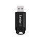 USB-A Lexar JumpDrive S80 32GB USB 3.1 Flash Drive