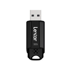 USB-A Lexar JumpDrive S80 32GB USB 3.1 Flash Drive