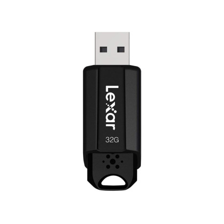 Флеш-память USB-A Lexar JumpDrive S80 32GB USB 3.1