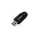 USB-A Lexar JumpDrive S80 32GB USB 3.1 Flash Drive