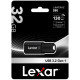 Флеш-память USB-A Lexar JumpDrive S80 32GB USB 3.1