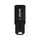 USB-A Lexar JumpDrive S80 32GB USB 3.1 Flash Drive
