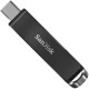 Флеш-память USB-C SanDisk Ultra 32GB USB 3.1