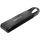 Флеш-память USB-C SanDisk Ultra 32GB USB 3.1