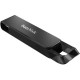 Флеш-память USB-C SanDisk Ultra 32GB USB 3.1