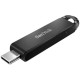 SanDisk Ultra 32GB USB 3.1 USB-C Flash Drive