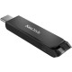 Флеш-память USB-C SanDisk Ultra 32GB USB 3.1