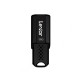Флеш-память USB-A Lexar JumpDrive S80 128GB USB 3.2
