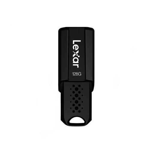 Флеш-память USB-A Lexar JumpDrive S80 128GB USB 3.2