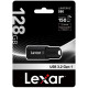 Флеш-память USB-A Lexar JumpDrive S80 128GB USB 3.2