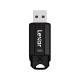 USB-A Lexar JumpDrive S80 128GB USB 3.2 Flash Drive