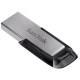 Флеш-память USB-A SanDisk Ultra Flair 512GB USB 3.0