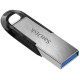 Флеш-память USB-A SanDisk Ultra Flair 512GB USB 3.0