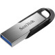 USB-A SanDisk Ultra Flair 512GB USB 3.0 Flash Drive