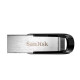 USB-A SanDisk Ultra Flair 512GB USB 3.0 Flash Drive