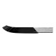 USB-A SanDisk Ultra Flair 512GB USB 3.0 Flash Drive