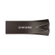 USB-A Samsung BAR Plus 128GB USB 3.1 Flash Drive