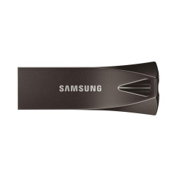 USB-A Samsung BAR Plus 128GB USB 3.1 Flash Drive
