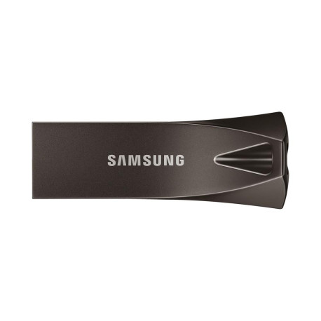 USB-A Samsung BAR Plus 128GB USB 3.1 Flash Drive