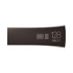 USB-A Samsung BAR Plus 128GB USB 3.1 Flash Drive