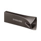 Флеш-память USB-A Samsung BAR Plus 128GB USB 3.1
