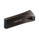 Флеш-память USB-A Samsung BAR Plus 128GB USB 3.1
