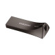 Флеш-память USB-A Samsung BAR Plus 128GB USB 3.1