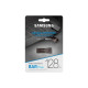 Флеш-память USB-A Samsung BAR Plus 128GB USB 3.1