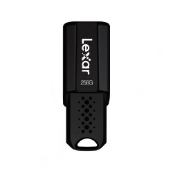 Флеш-память USB-A Lexar JumpDrive S80 256GB USB 3.2