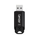 Флеш-память USB-A Lexar JumpDrive S80 256GB USB 3.2