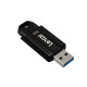 Флеш-память USB-A Lexar JumpDrive S80 256GB USB 3.2