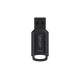 USB-A Lexar JumpDrive V400 256GB USB 3.2 Flash Drive