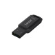 USB-A Lexar JumpDrive V400 256GB USB 3.2 Flash Drive